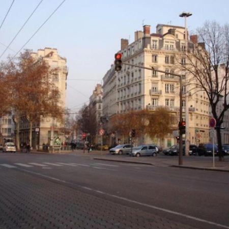 Le Love Spa Lyon Kültér fotó